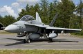 IMG_9131-1