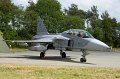IMG_9157-1